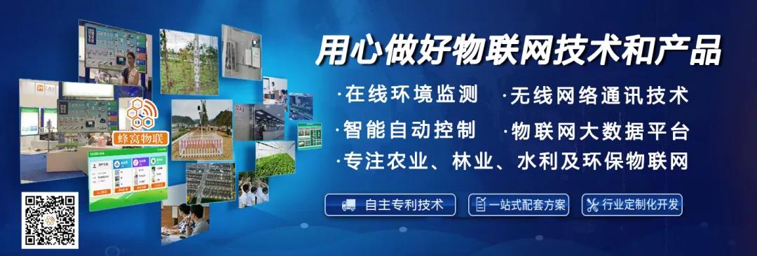 乡8.jpg 乡8.jpg