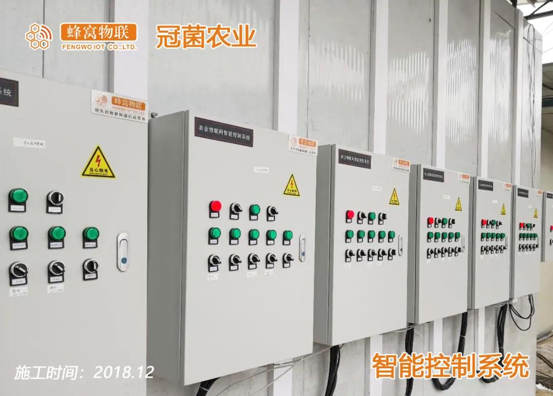 助力1.jpg 助力1.jpg